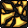 Pulverize
